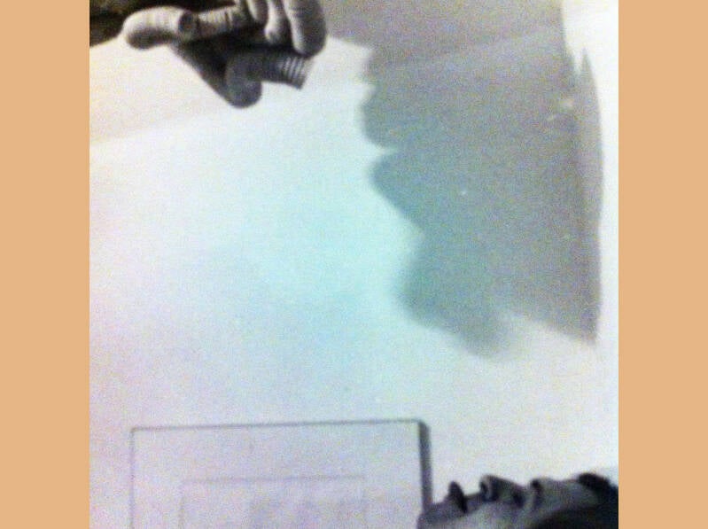 Œuvre de Marcel Dhoye