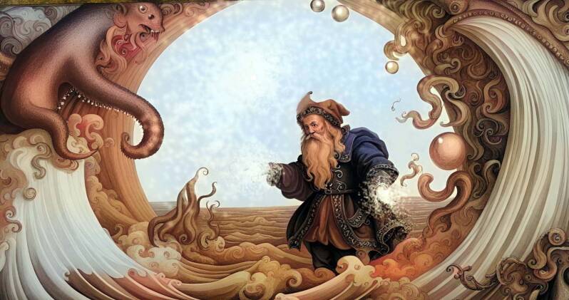 Œuvre de Marcel Dhoye