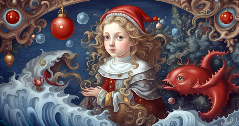 Œuvre de Marcel Dhoye